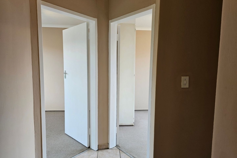 To Let 3 Bedroom Property for Rent in Honeydew Manor Gauteng