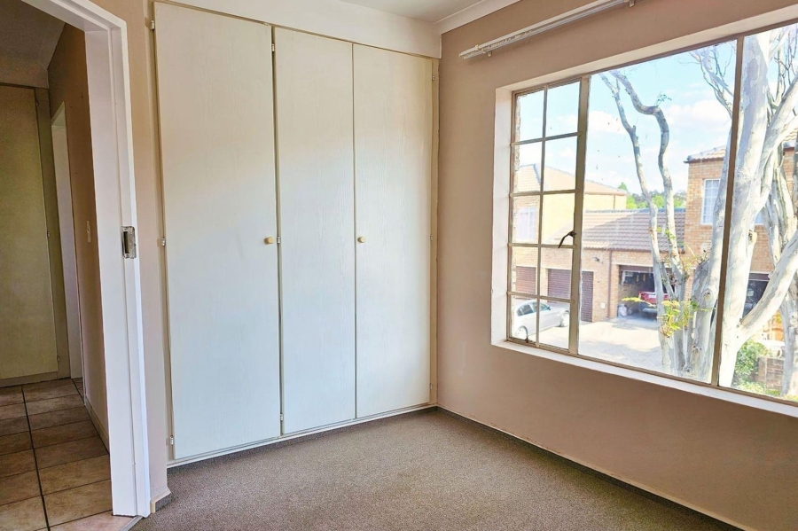 To Let 3 Bedroom Property for Rent in Honeydew Manor Gauteng