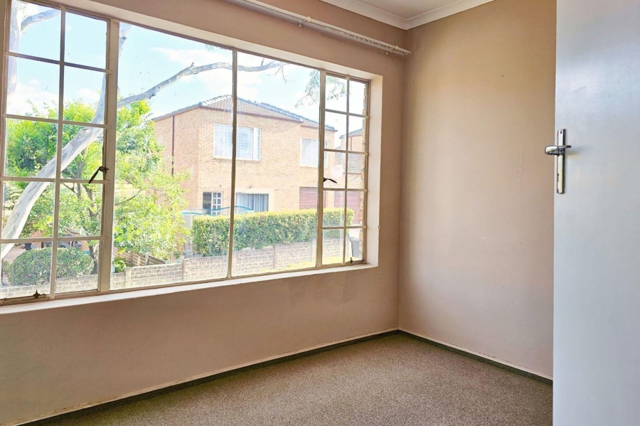 To Let 3 Bedroom Property for Rent in Honeydew Manor Gauteng