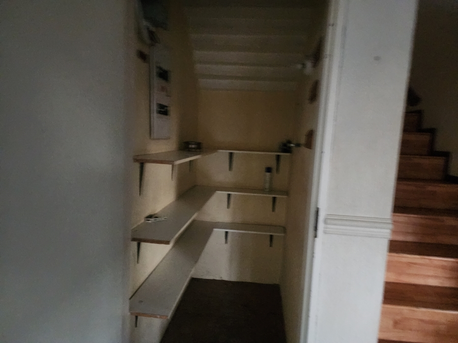 To Let 3 Bedroom Property for Rent in Buccleuch Gauteng