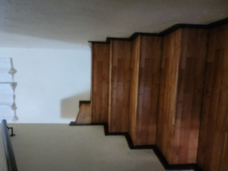 To Let 3 Bedroom Property for Rent in Buccleuch Gauteng
