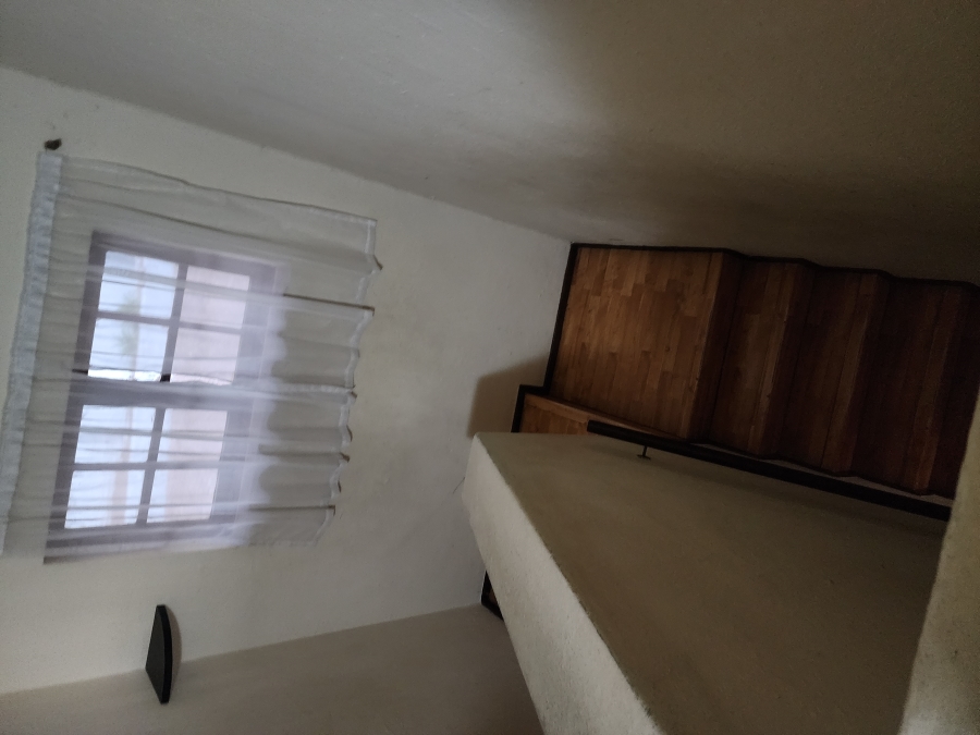 To Let 3 Bedroom Property for Rent in Buccleuch Gauteng