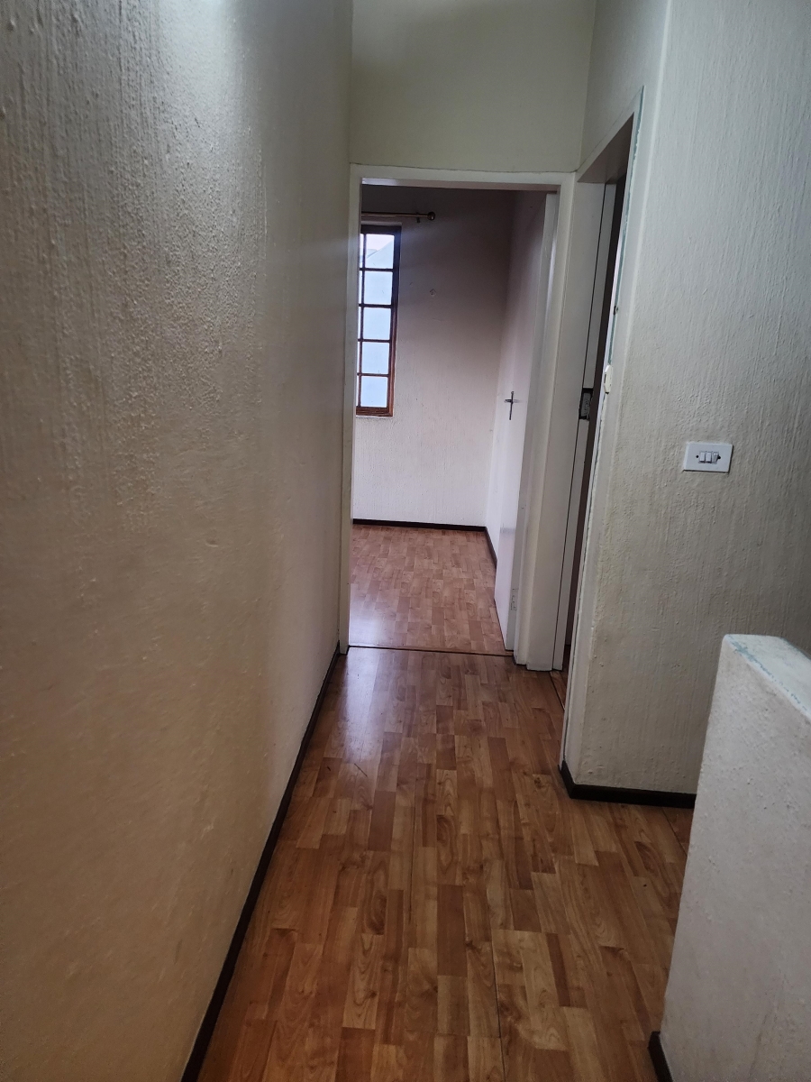To Let 3 Bedroom Property for Rent in Buccleuch Gauteng