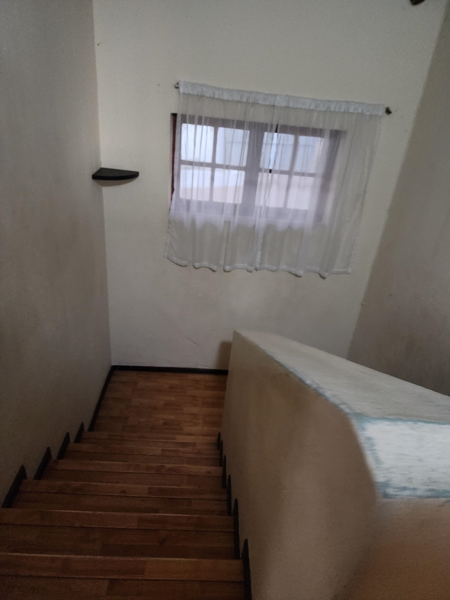 To Let 3 Bedroom Property for Rent in Buccleuch Gauteng