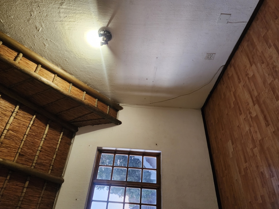 To Let 3 Bedroom Property for Rent in Buccleuch Gauteng