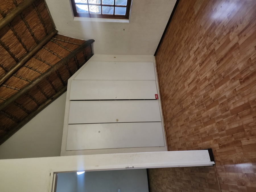 To Let 3 Bedroom Property for Rent in Buccleuch Gauteng