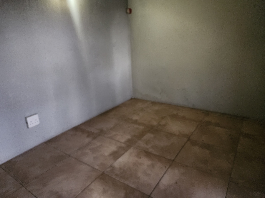 To Let 3 Bedroom Property for Rent in Buccleuch Gauteng