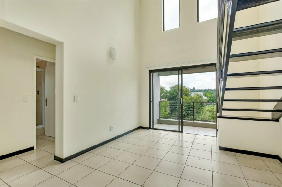2 Bedroom Property for Sale in Craigavon Gauteng