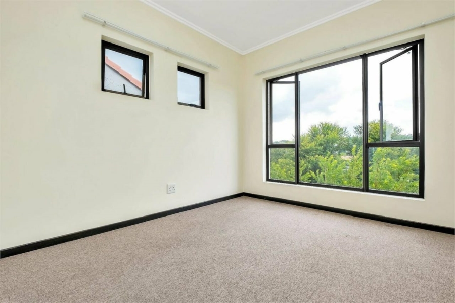 2 Bedroom Property for Sale in Craigavon Gauteng