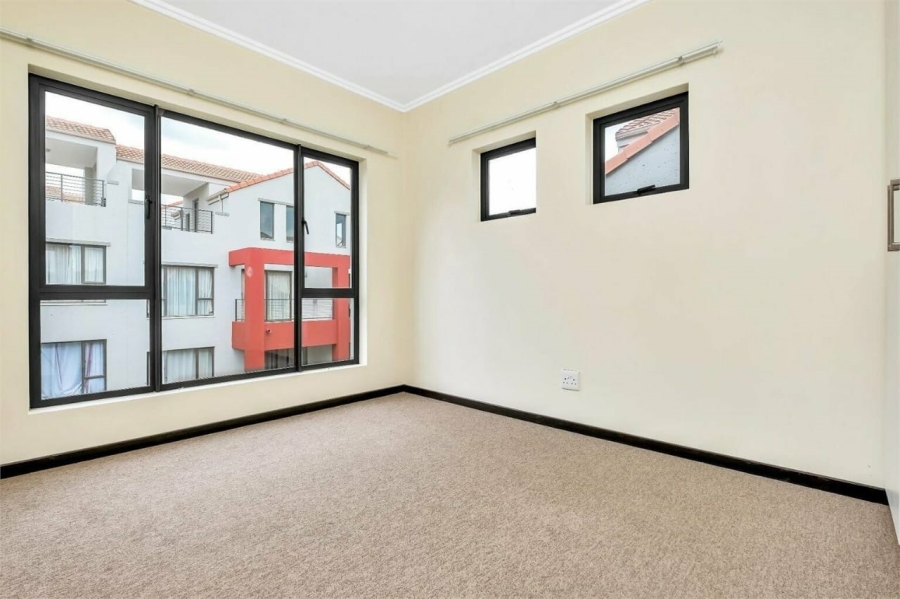 2 Bedroom Property for Sale in Craigavon Gauteng