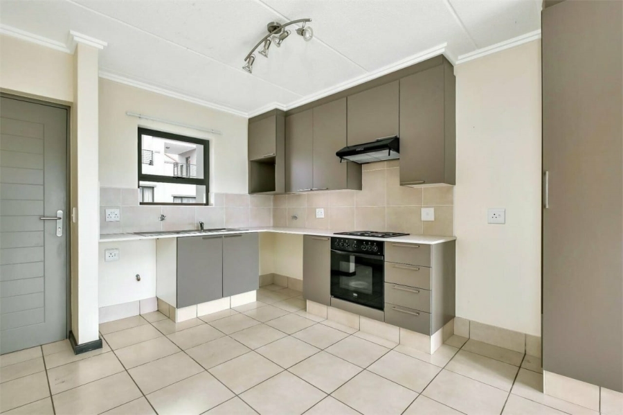 2 Bedroom Property for Sale in Craigavon Gauteng