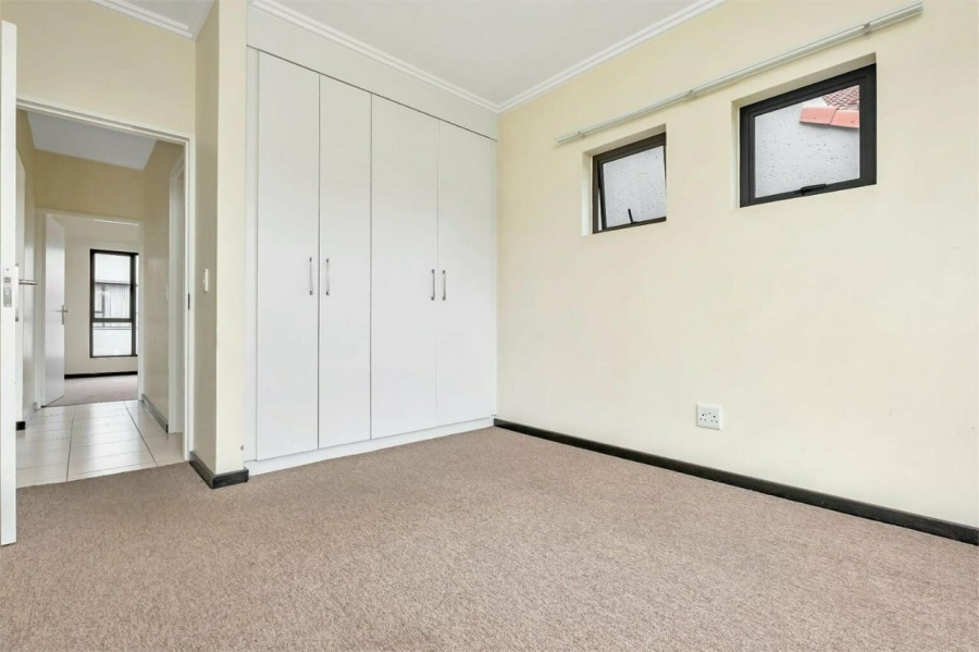 2 Bedroom Property for Sale in Craigavon Gauteng