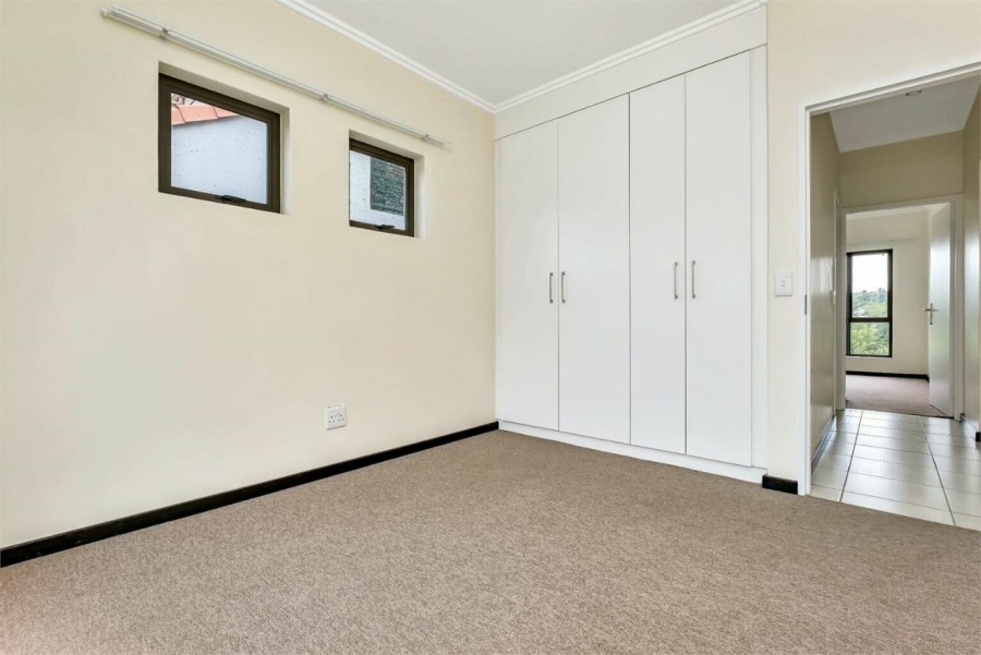 2 Bedroom Property for Sale in Craigavon Gauteng