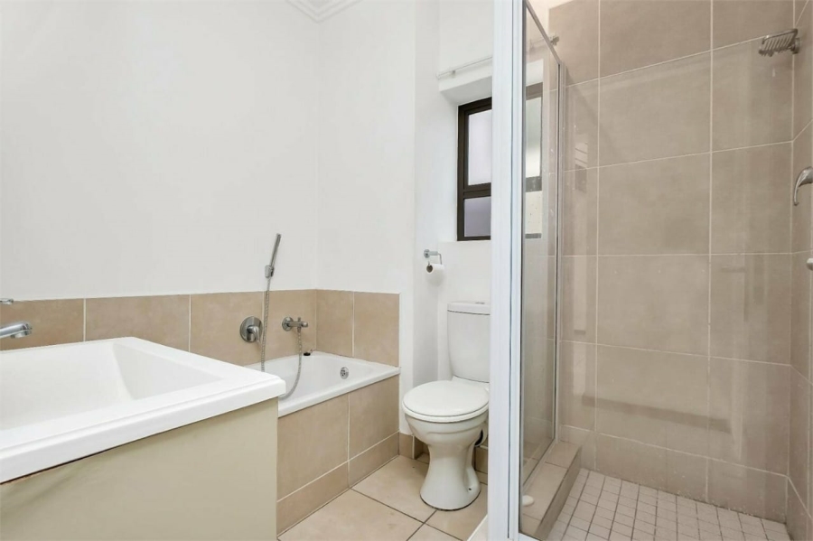 2 Bedroom Property for Sale in Craigavon Gauteng