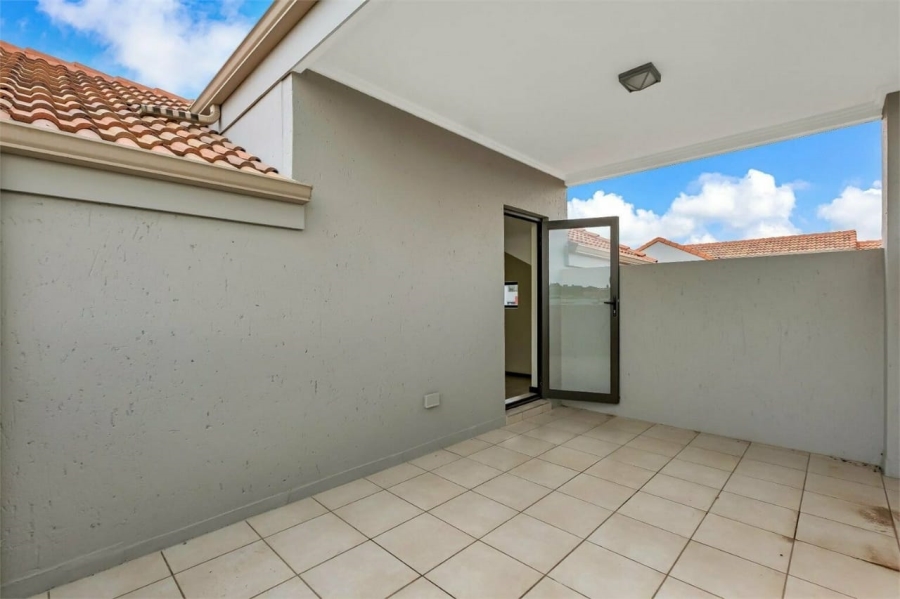 2 Bedroom Property for Sale in Craigavon Gauteng