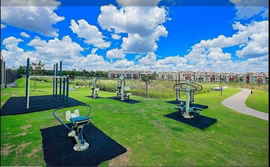 2 Bedroom Property for Sale in Craigavon Gauteng