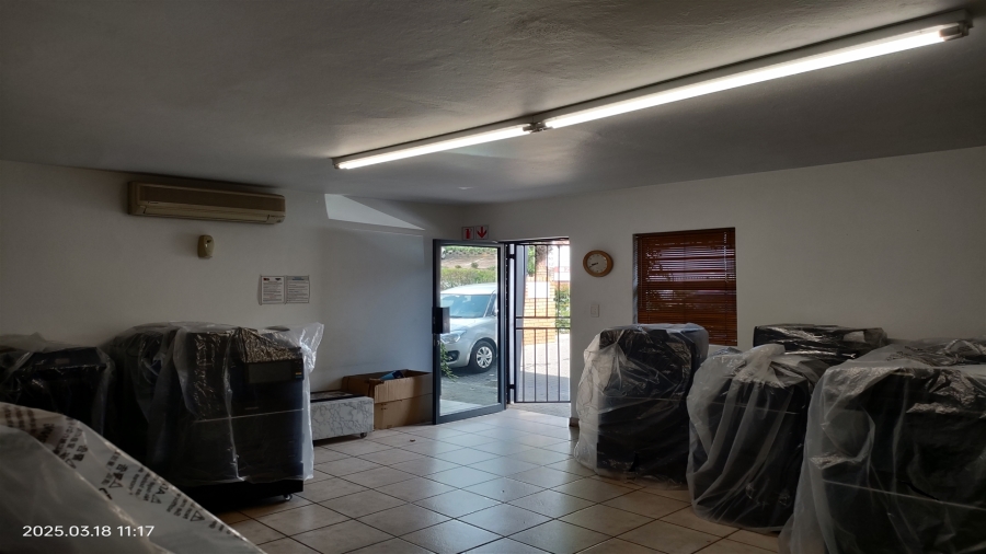 To Let commercial Property for Rent in Olivedale Gauteng