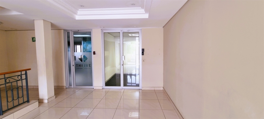To Let commercial Property for Rent in Bryanston Gauteng