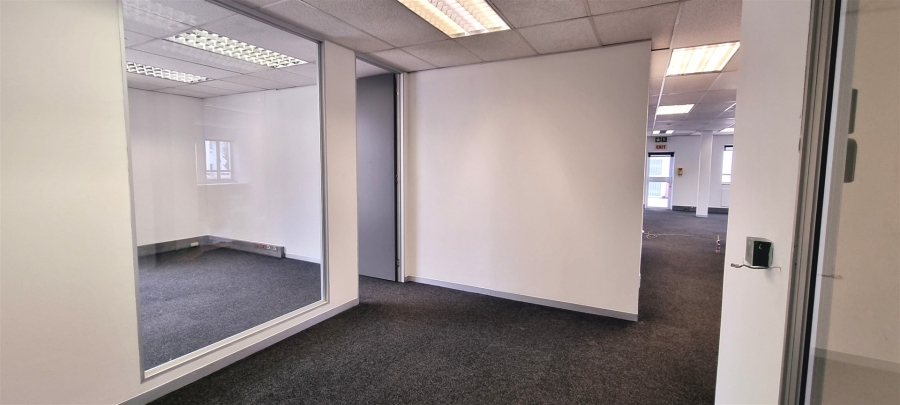 To Let commercial Property for Rent in Bryanston Gauteng