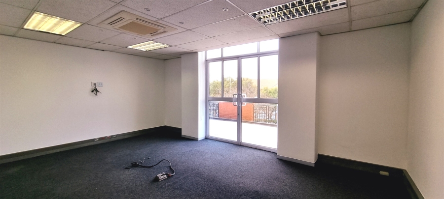 To Let commercial Property for Rent in Bryanston Gauteng