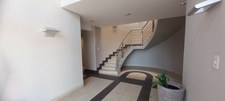 To Let commercial Property for Rent in Ferndale Gauteng