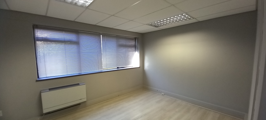 To Let commercial Property for Rent in Ferndale Gauteng