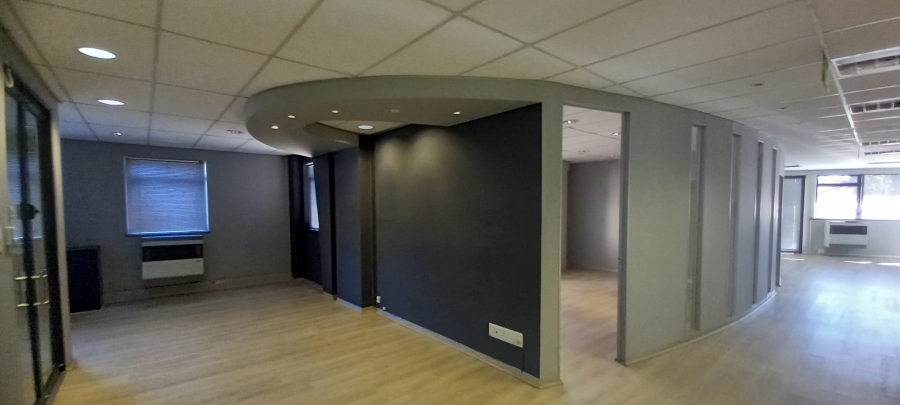 To Let commercial Property for Rent in Ferndale Gauteng