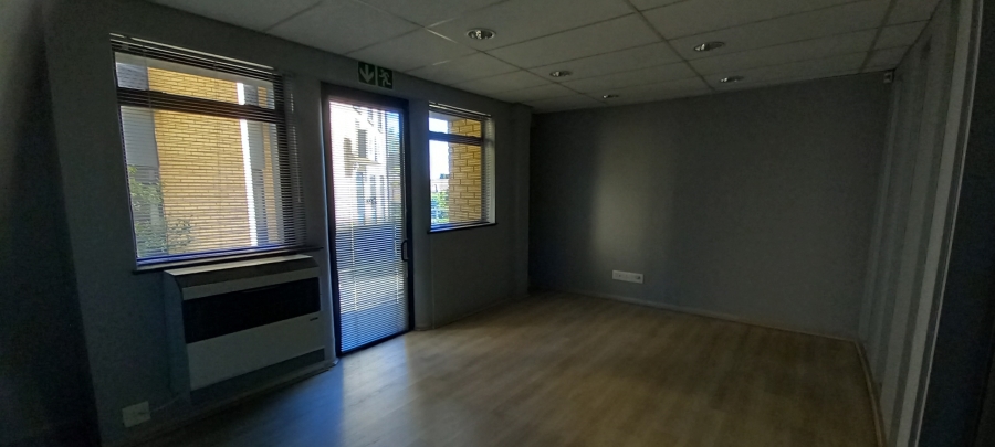 To Let commercial Property for Rent in Ferndale Gauteng
