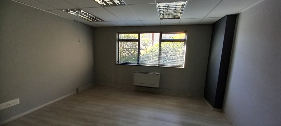 To Let commercial Property for Rent in Ferndale Gauteng