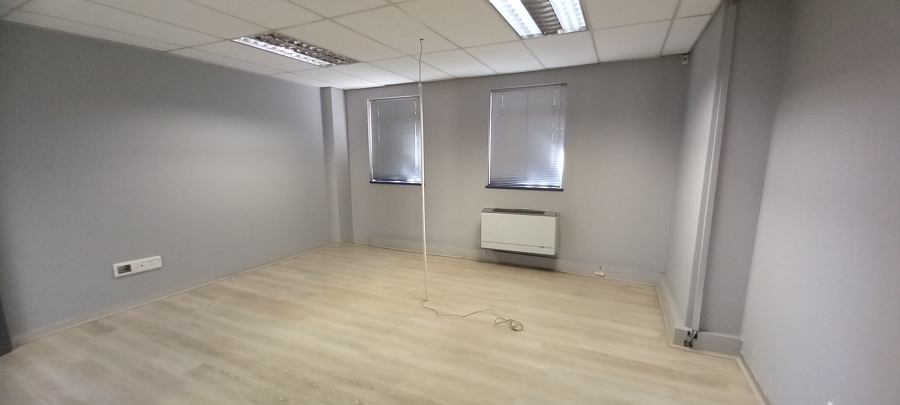 To Let commercial Property for Rent in Ferndale Gauteng