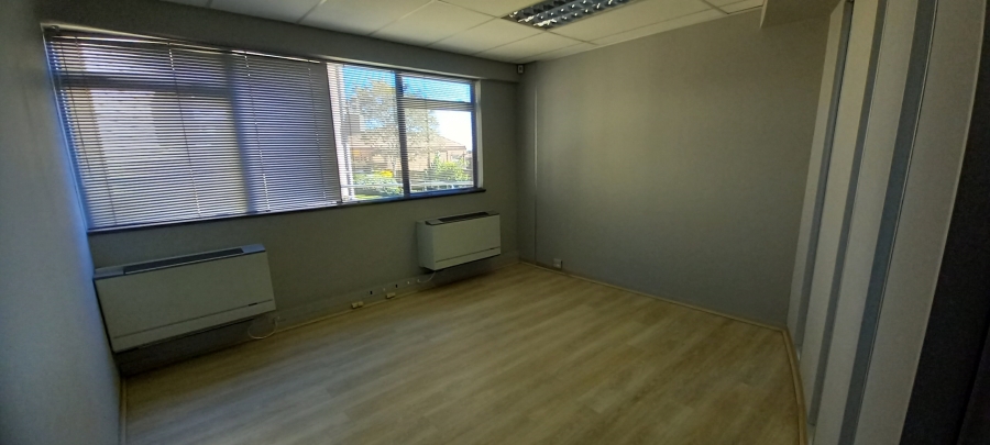 To Let commercial Property for Rent in Ferndale Gauteng