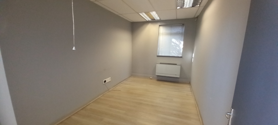 To Let commercial Property for Rent in Ferndale Gauteng