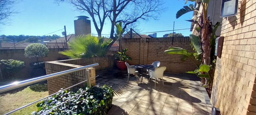 To Let commercial Property for Rent in Ferndale Gauteng
