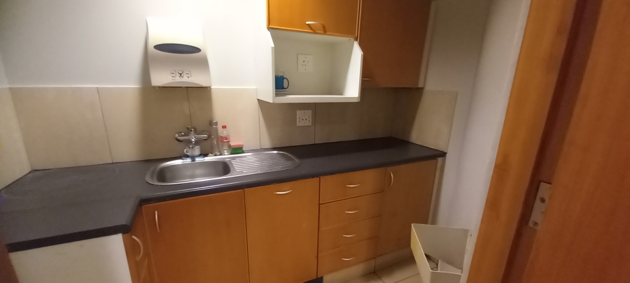 To Let commercial Property for Rent in Ferndale Gauteng