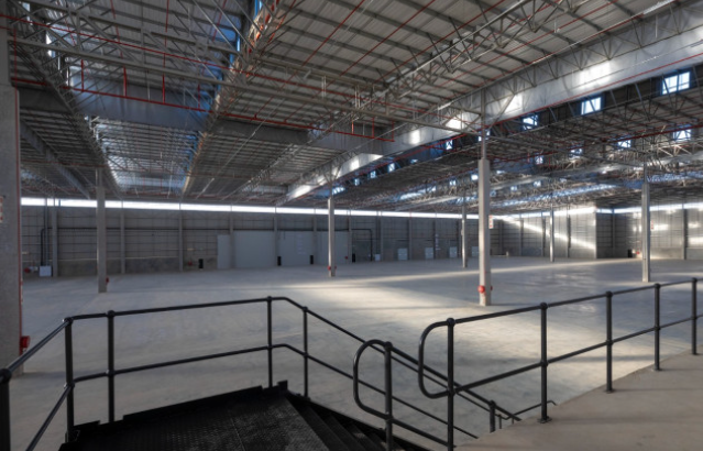 To Let commercial Property for Rent in Longlake Gauteng