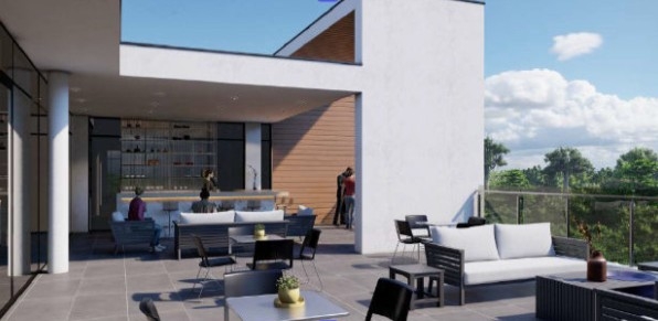 To Let commercial Property for Rent in Bryanston Gauteng