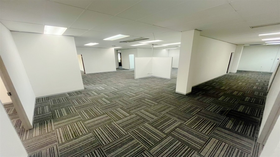 To Let commercial Property for Rent in Bedfordview Gauteng