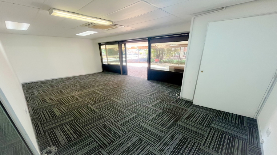 To Let commercial Property for Rent in Bedfordview Gauteng