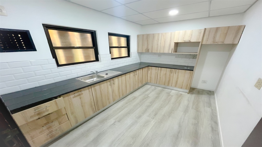 To Let commercial Property for Rent in Bedfordview Gauteng