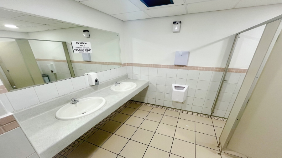 To Let commercial Property for Rent in Bedfordview Gauteng