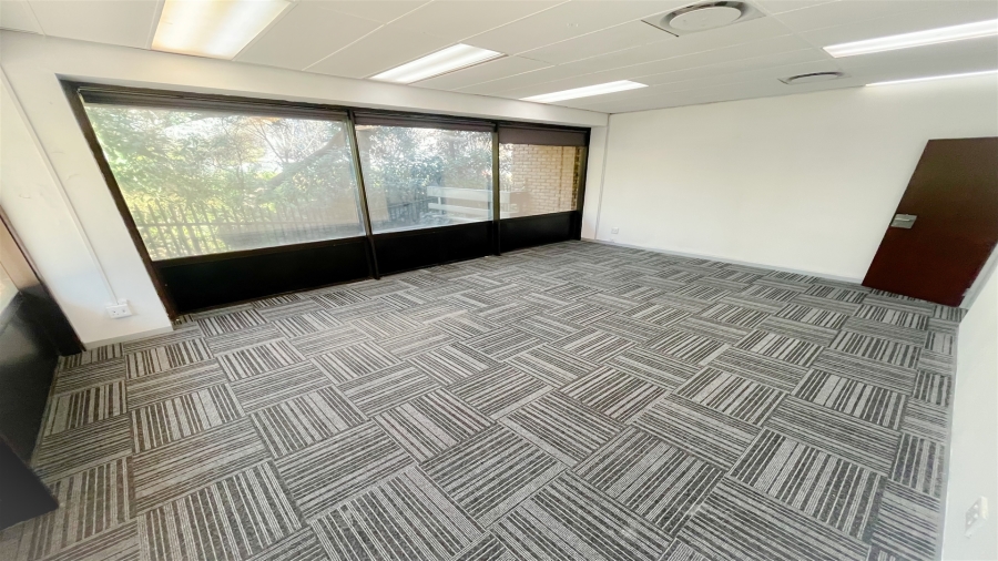 To Let commercial Property for Rent in Bedfordview Gauteng