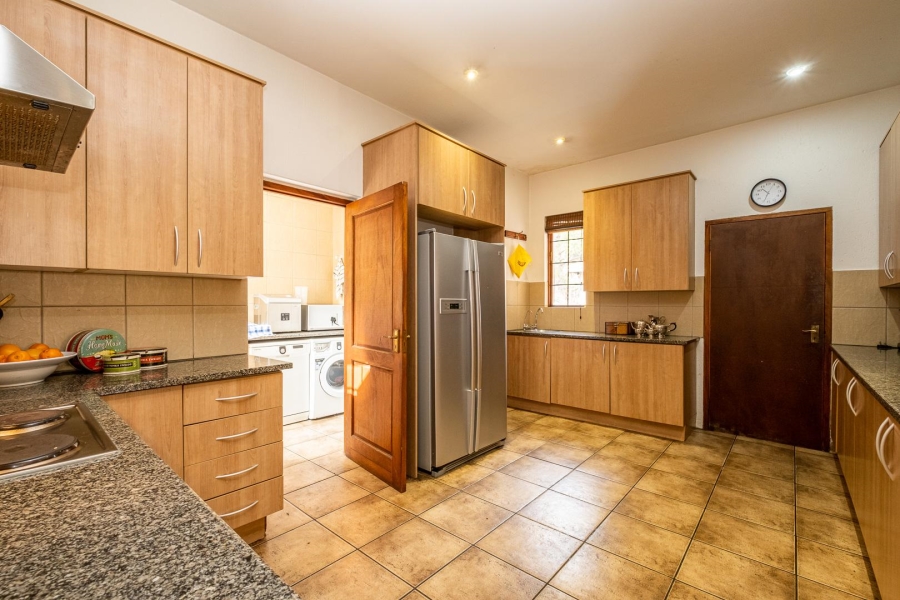 4 Bedroom Property for Sale in Irene Gauteng