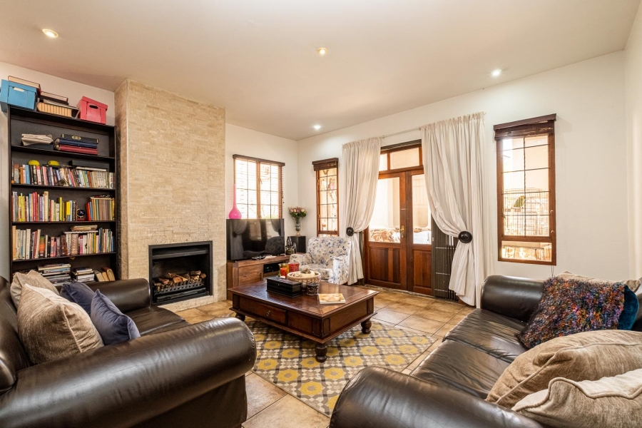 4 Bedroom Property for Sale in Irene Gauteng