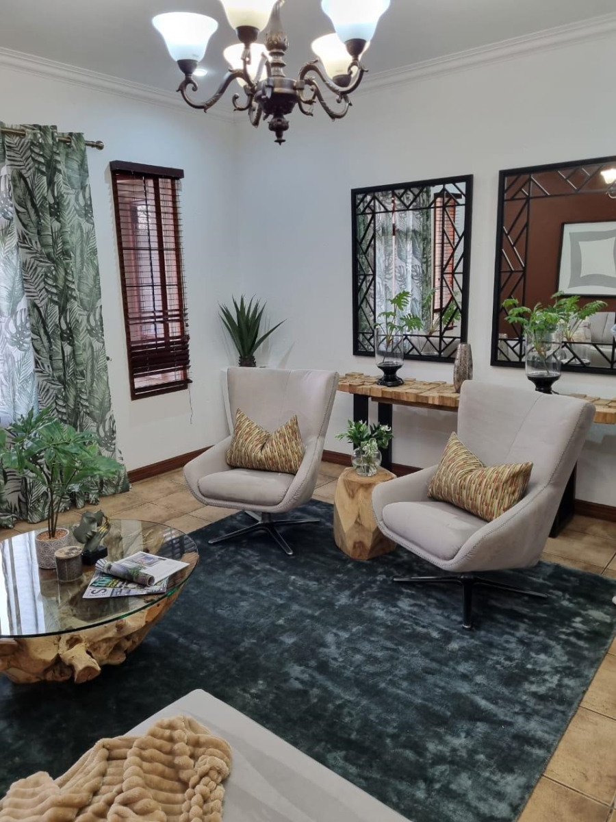 4 Bedroom Property for Sale in Irene Gauteng