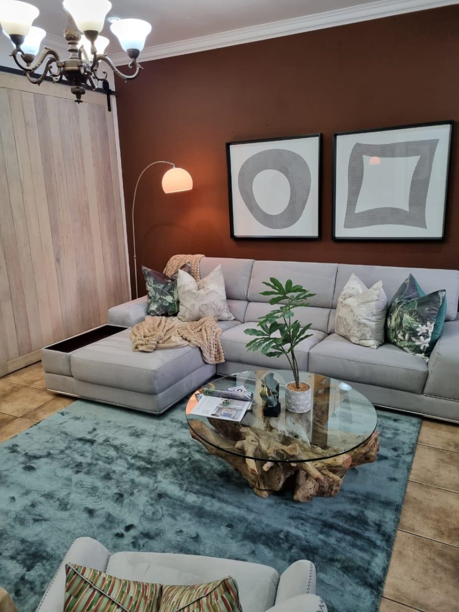 4 Bedroom Property for Sale in Irene Gauteng