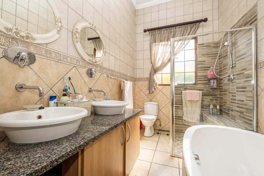 4 Bedroom Property for Sale in Irene Gauteng