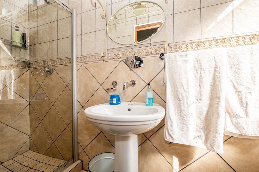 4 Bedroom Property for Sale in Irene Gauteng