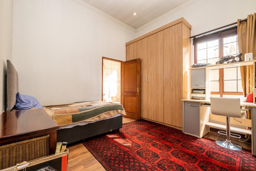 4 Bedroom Property for Sale in Irene Gauteng