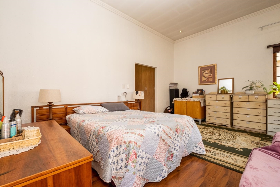 4 Bedroom Property for Sale in Irene Gauteng