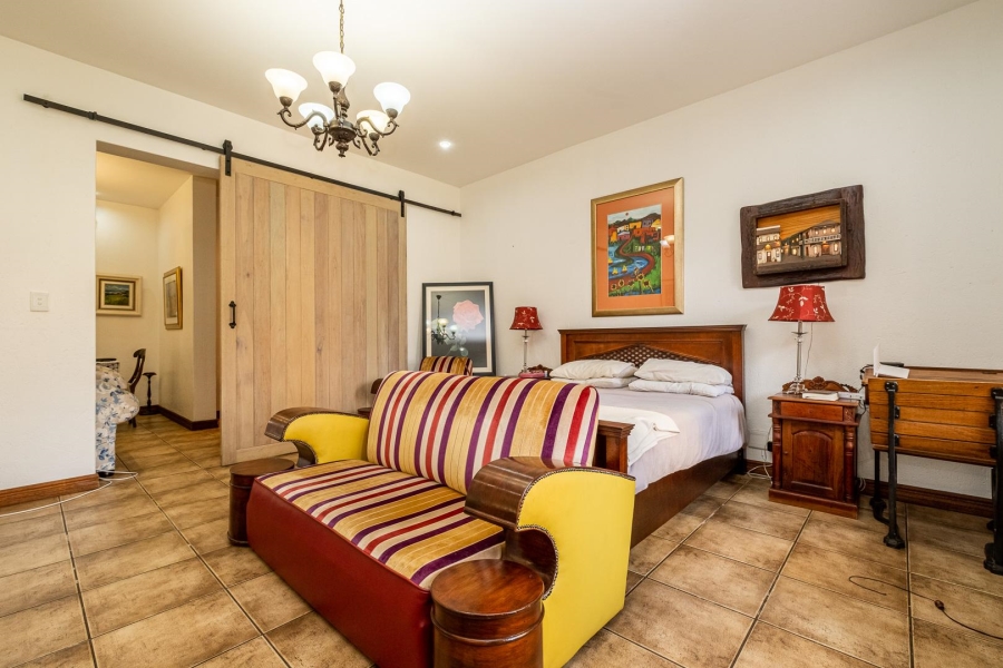 4 Bedroom Property for Sale in Irene Gauteng